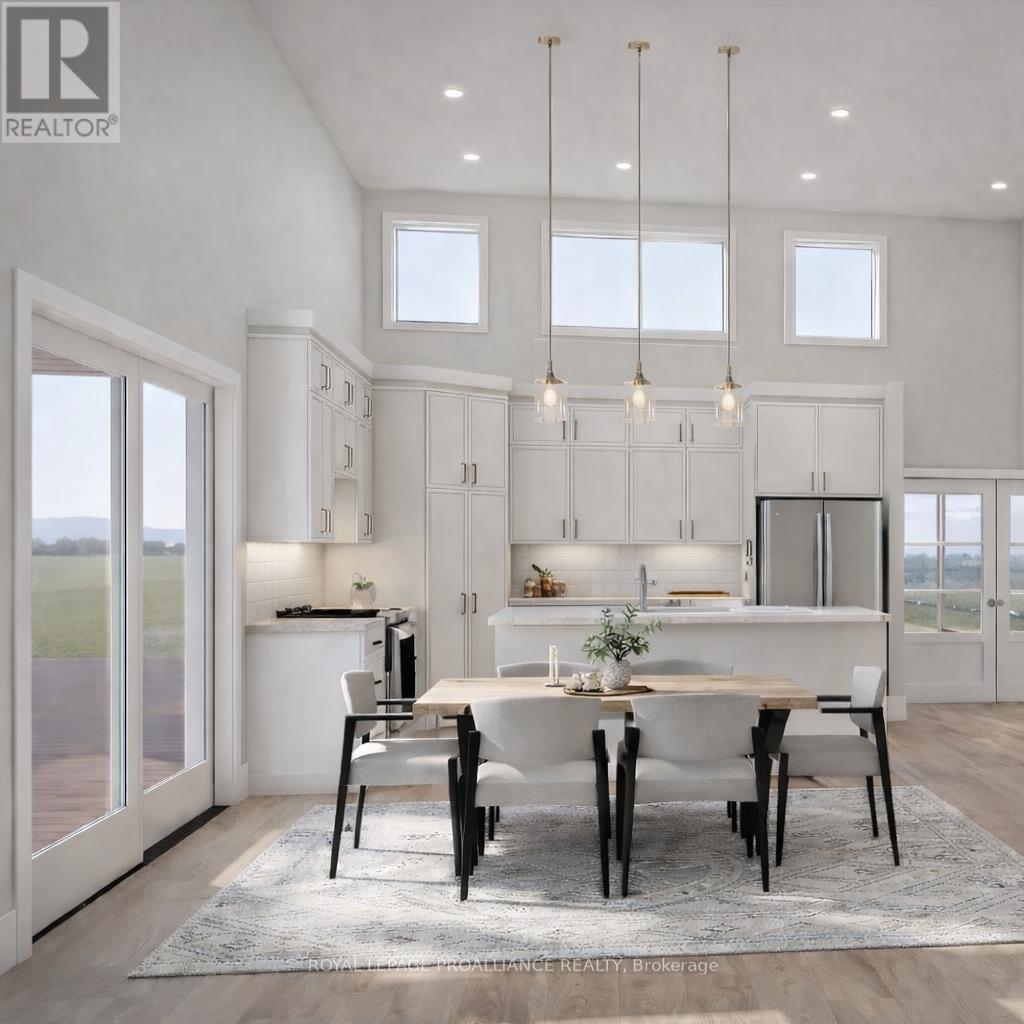 102 DEWEY ROAD - Photo 4 of 14, Stone Mills (Stone Mills), Ontario