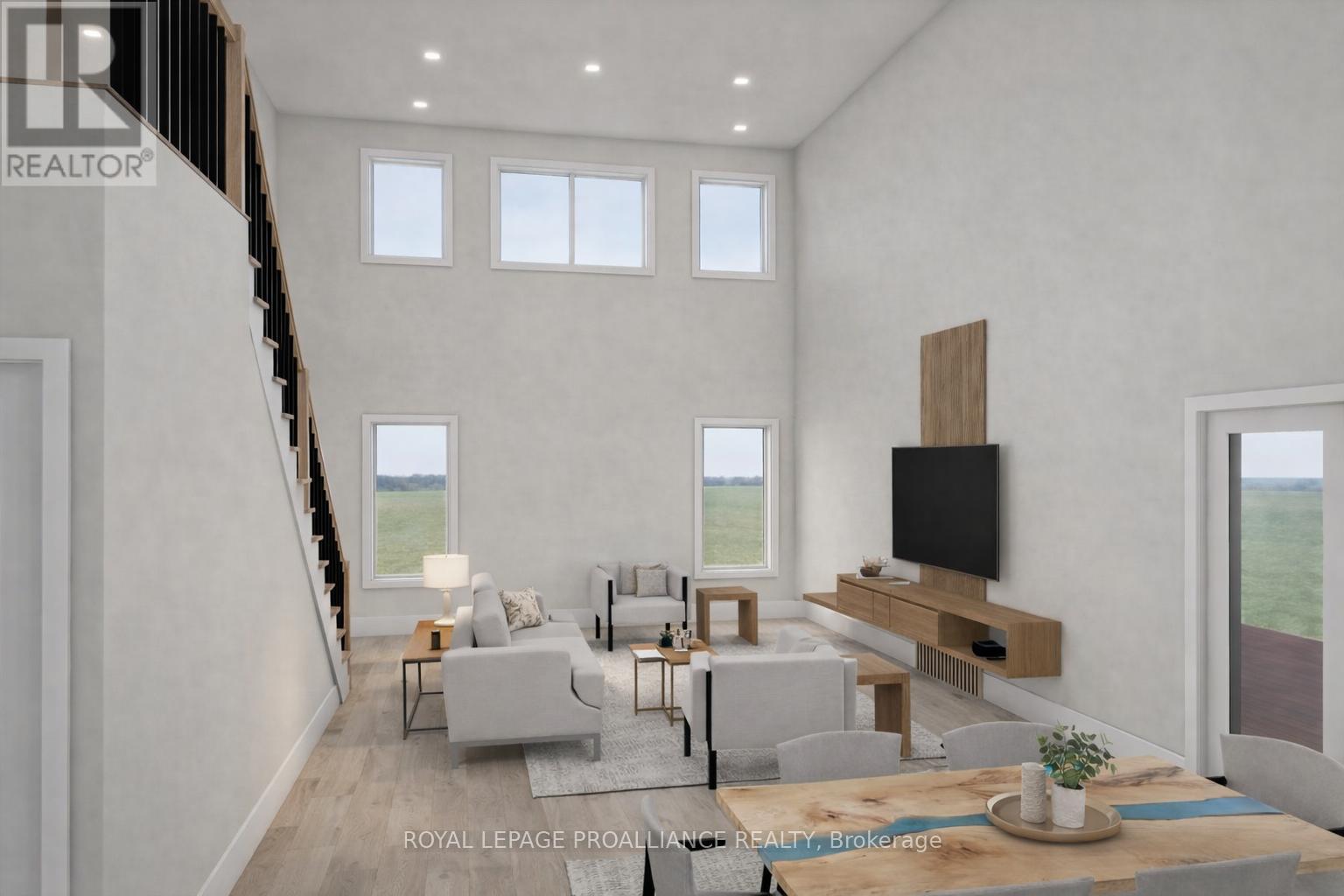 102 DEWEY ROAD - Photo 5 of 14, Stone Mills (Stone Mills), Ontario