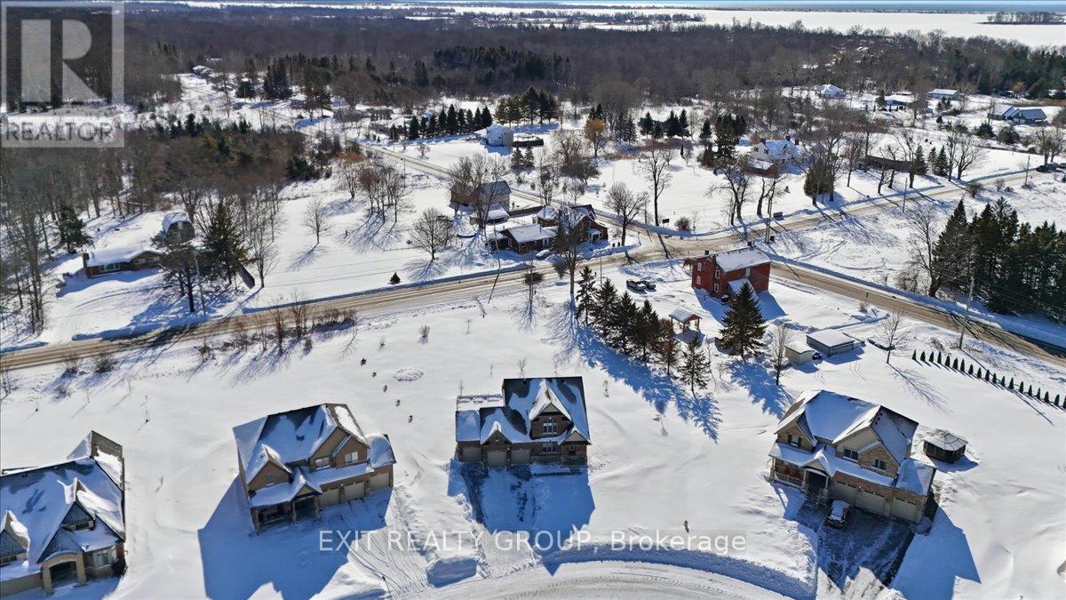 79 SUMMER BREEZE DRIVE - Photo 2 of 46, Quinte West (Murray Ward), Ontario