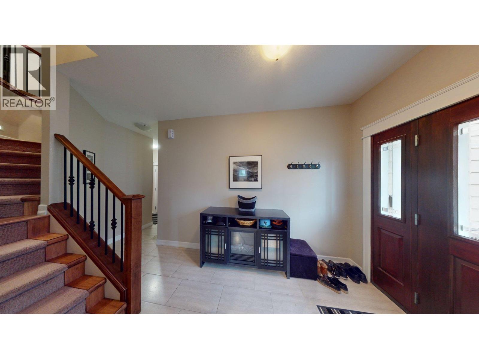 2505 Albert Drive, Trail