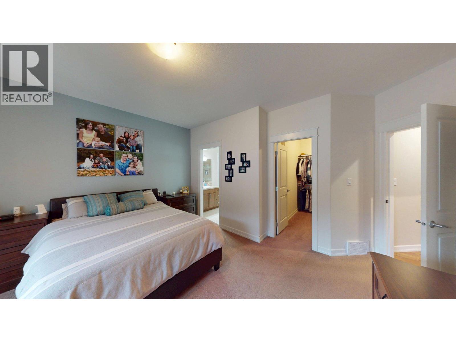 2505 Albert Drive, Trail