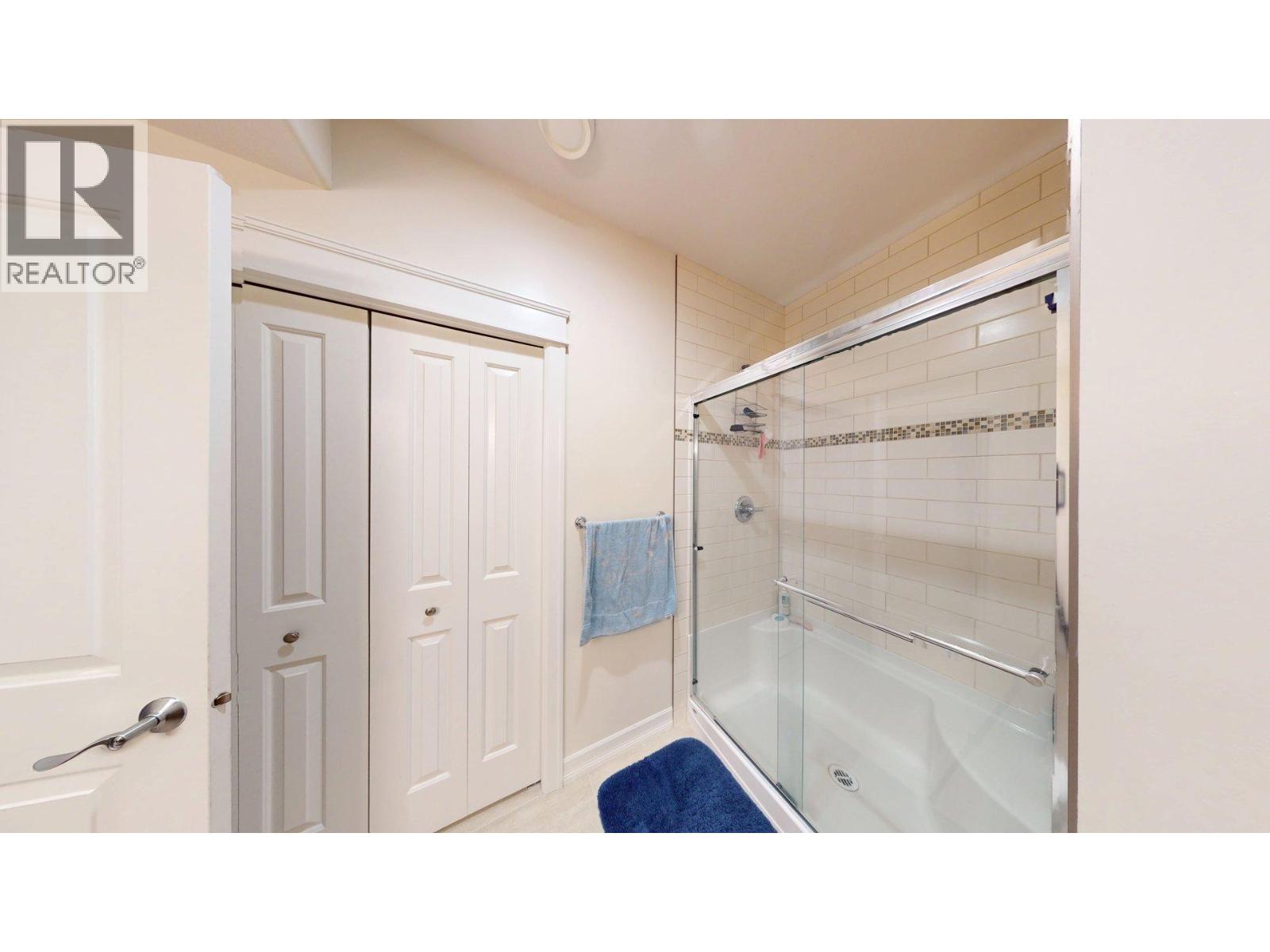 2505 Albert Drive, Trail