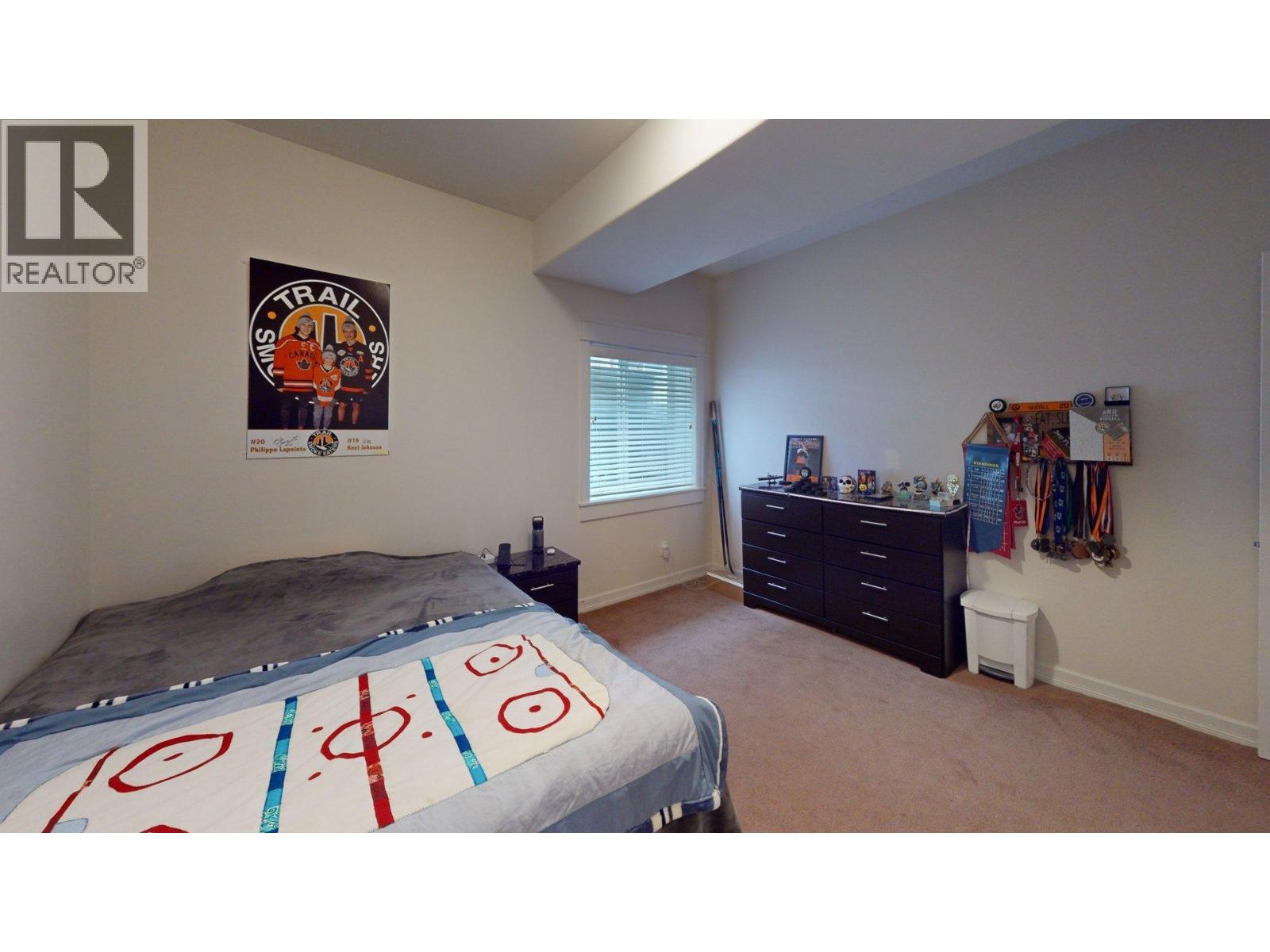 2505 Albert Drive, Trail