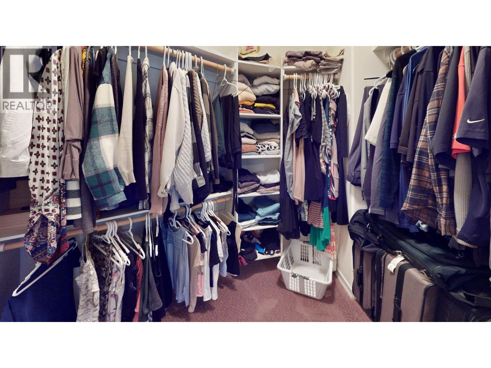 2505 Albert Drive, Trail