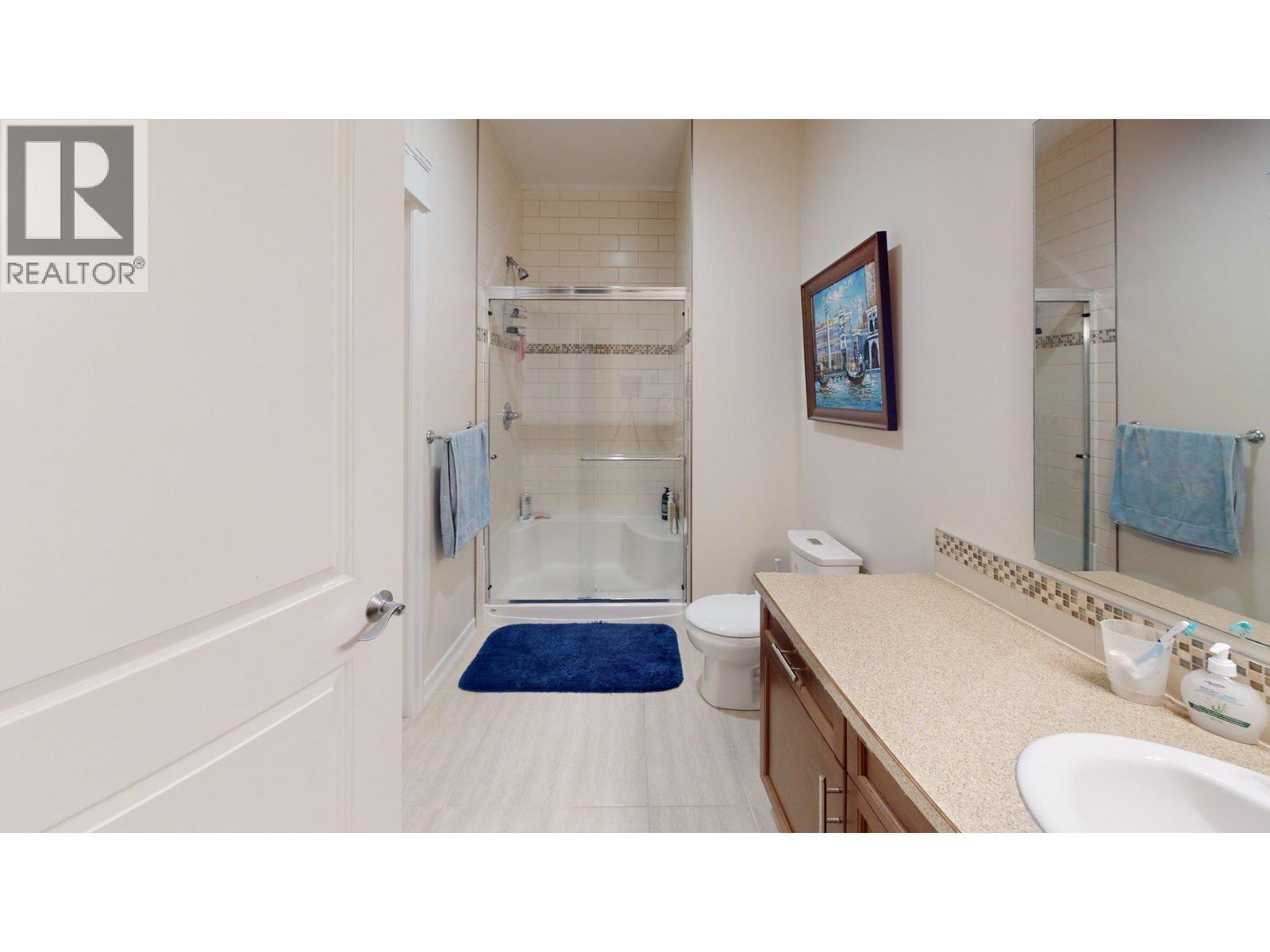 2505 Albert Drive, Trail