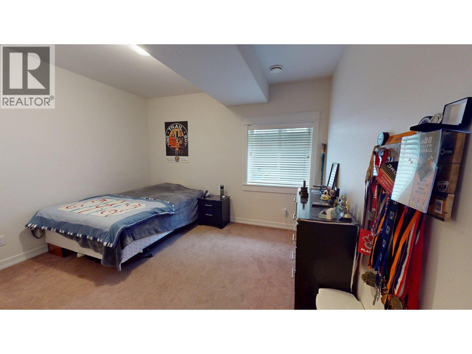 2505 Albert Drive, Trail