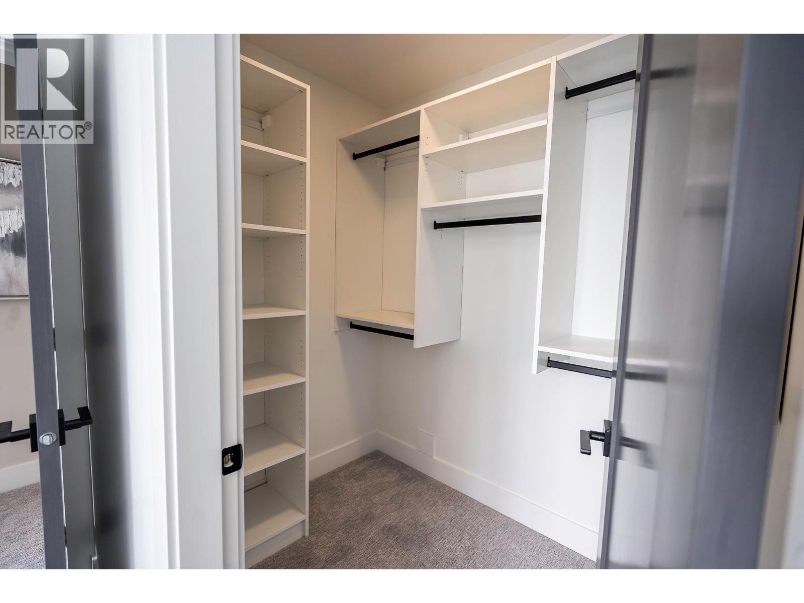  215A Grizzly Ridge Trail, Big White