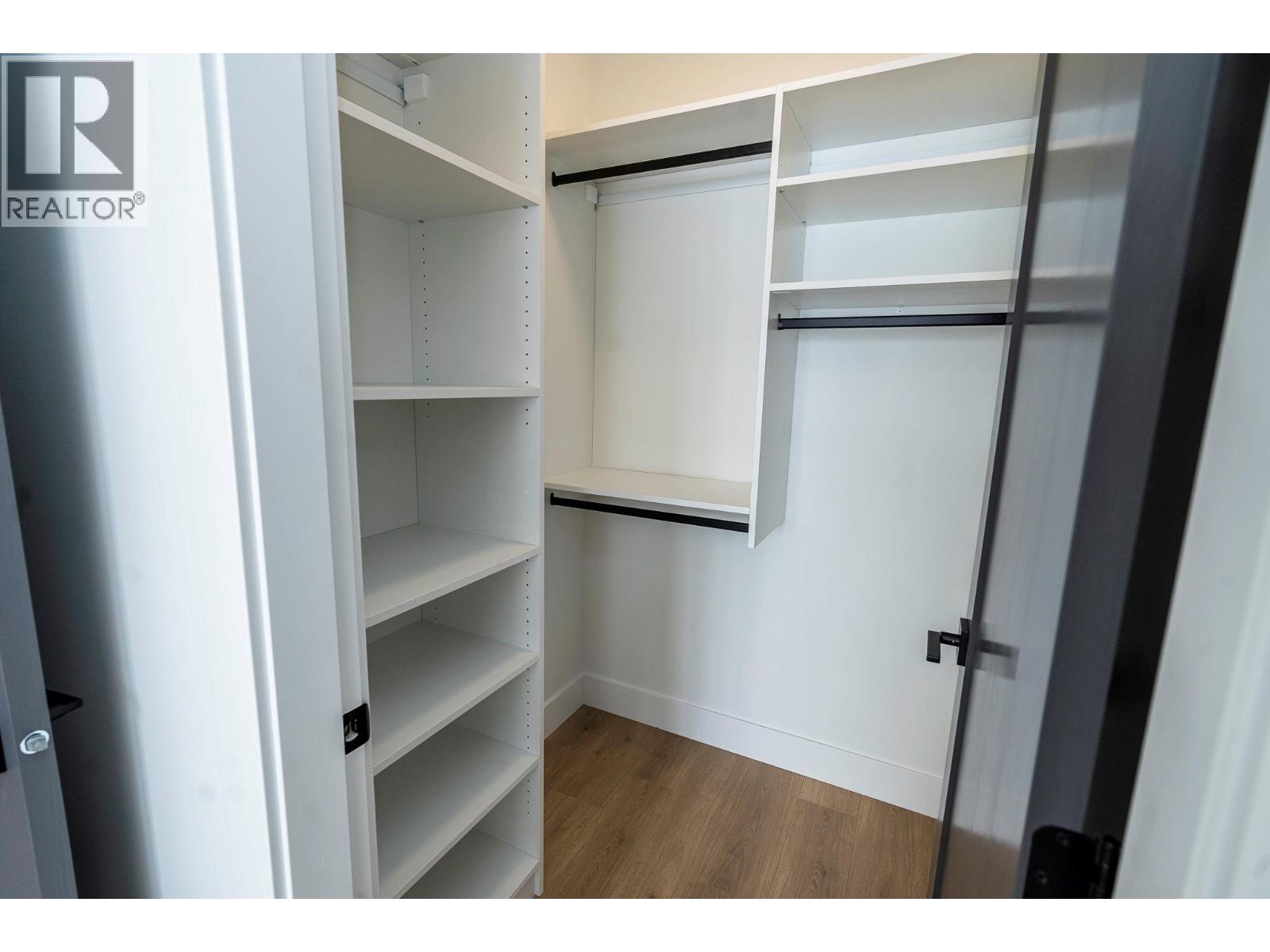  215A Grizzly Ridge Trail, Big White