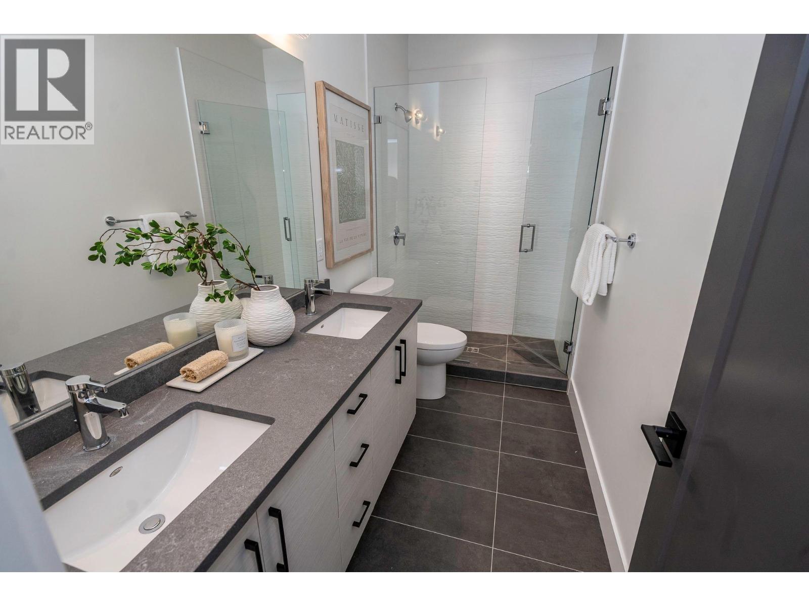  215A Grizzly Ridge Trail, Big White