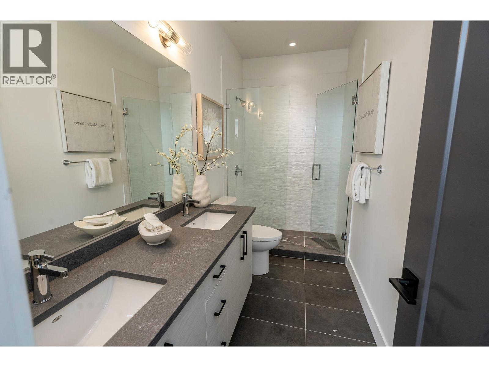  215A Grizzly Ridge Trail, Big White