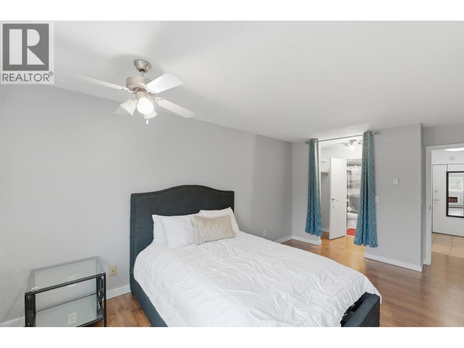 207 445 All Star Court, Kelowna