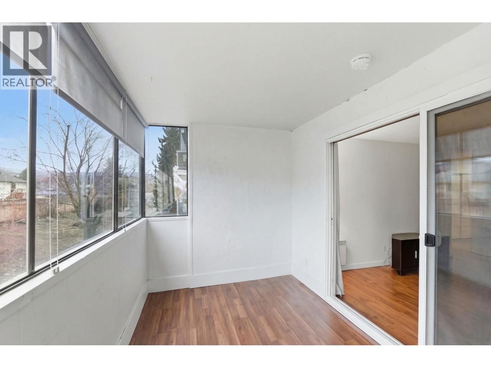 207 445 All Star Court, Kelowna