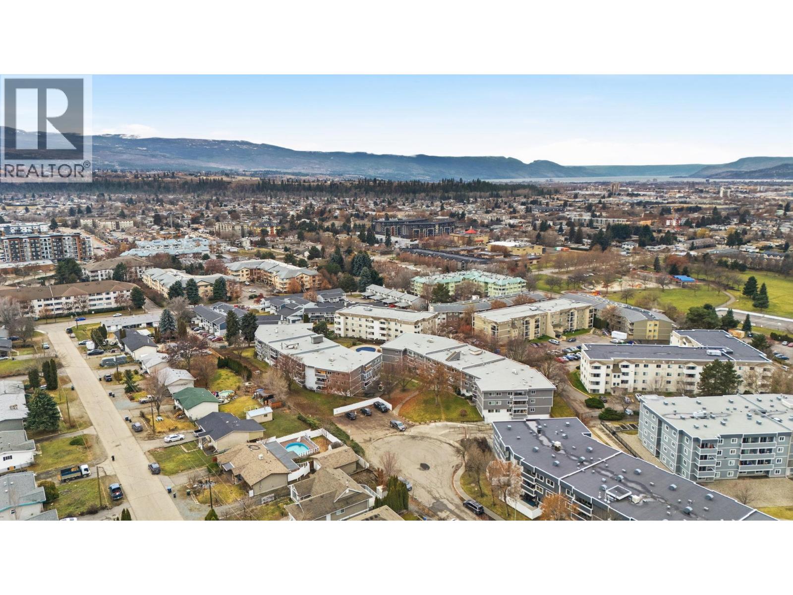 207 445 All Star Court, Kelowna