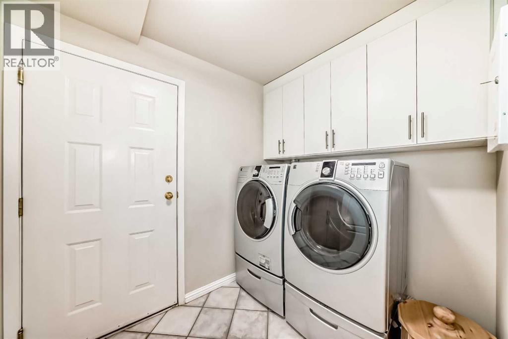 Single Family House for Sale in  Patterson View SW Patterson Calgary 