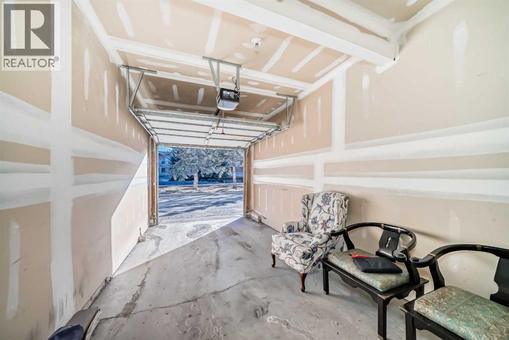 Single Family House for Sale in  Patterson View SW Patterson Calgary 