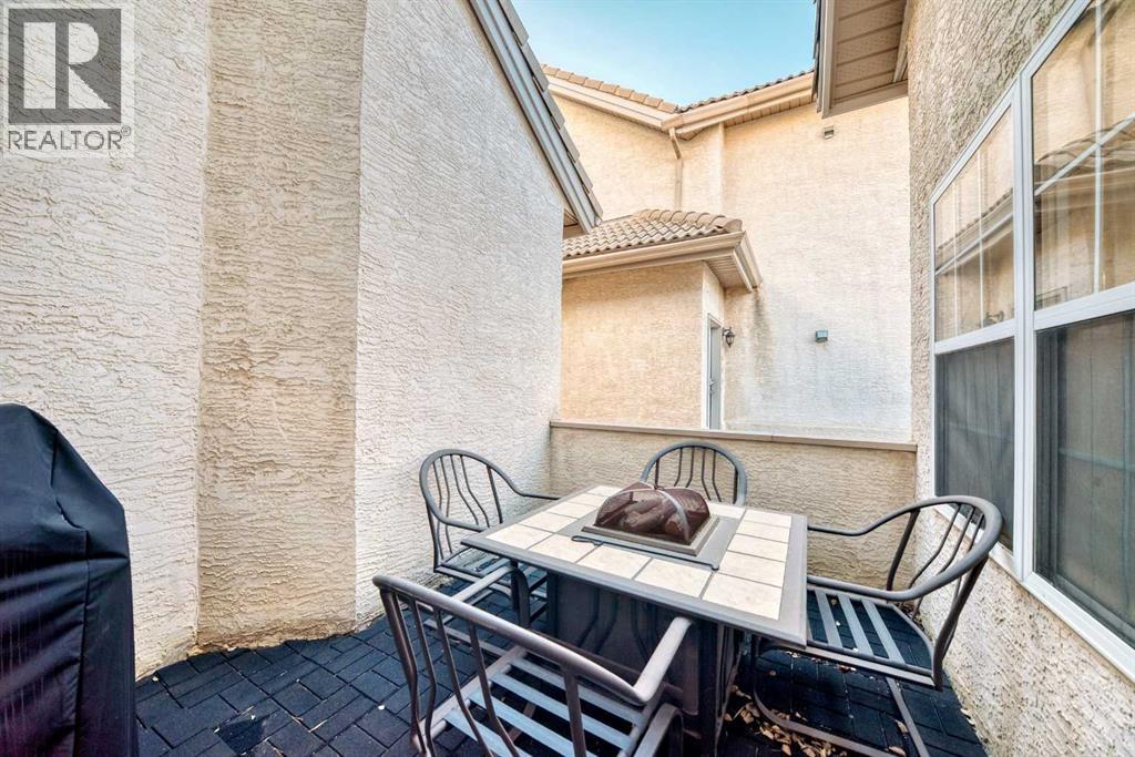 Single Family House for Sale in  Patterson View SW Patterson Calgary 