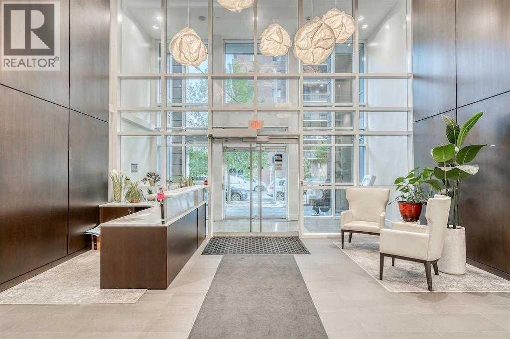 Single Family House for Sale in   Avenue SW Beltline Calgary 