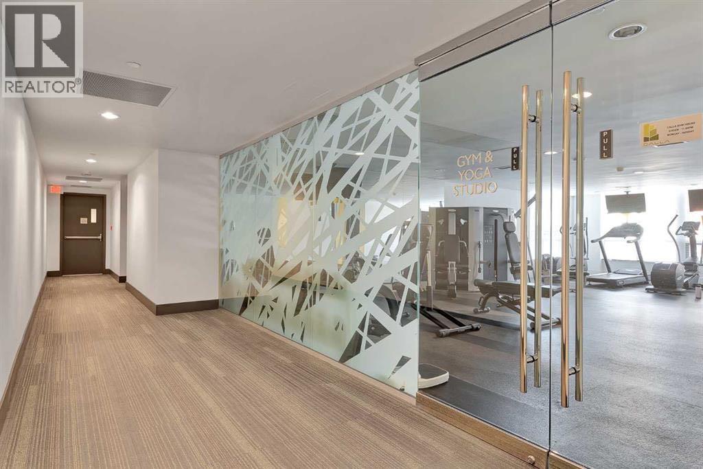 Single Family House for Sale in   Avenue SW Beltline Calgary 