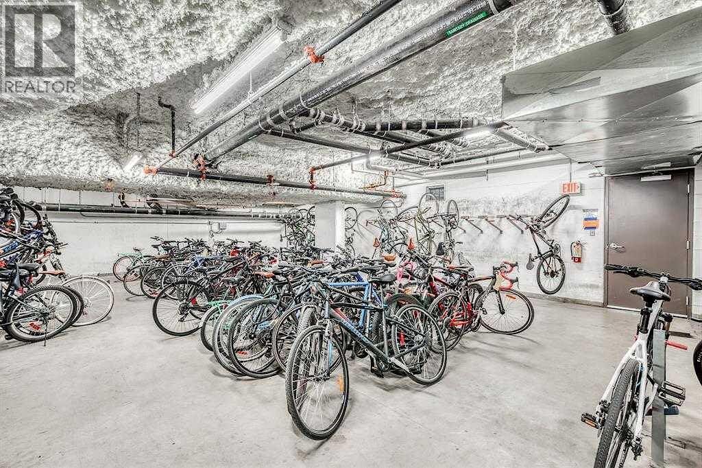 Single Family House for Sale in   Avenue SW Beltline Calgary 