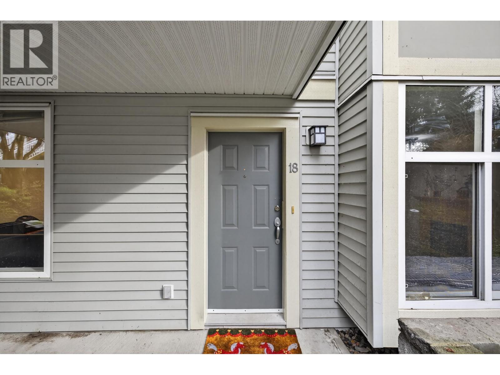 18 7128 STRIDE AVENUE - Photo 2 of 24, Burnaby, British Columbia