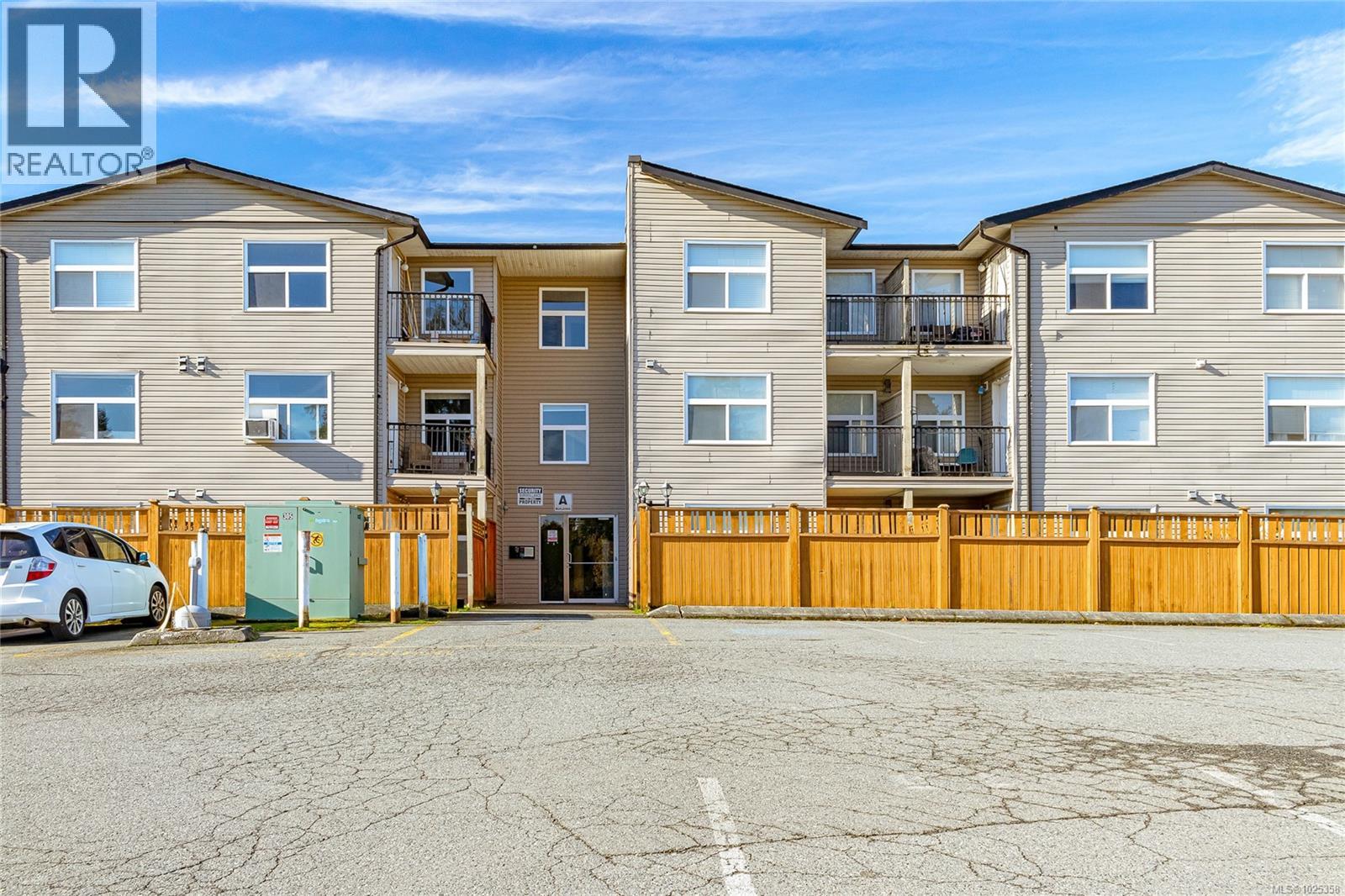 #109 3215 Cowichan Lake Rd - 1