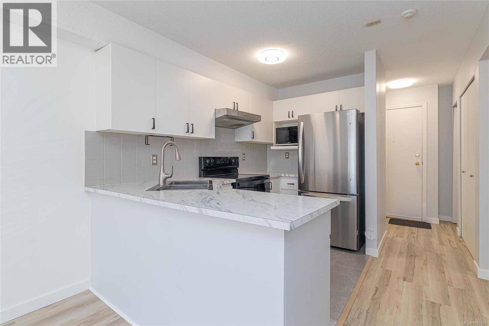 109 3215 Cowichan Lake Rd, Duncan