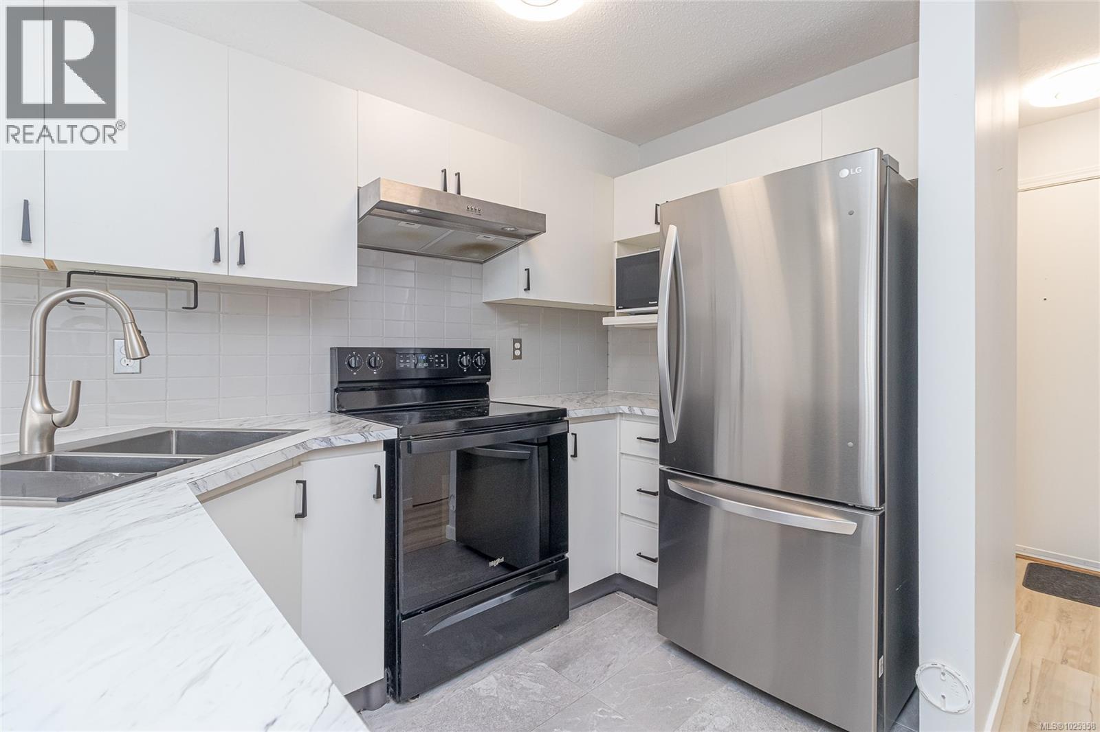 109 3215 Cowichan Lake Rd, Duncan