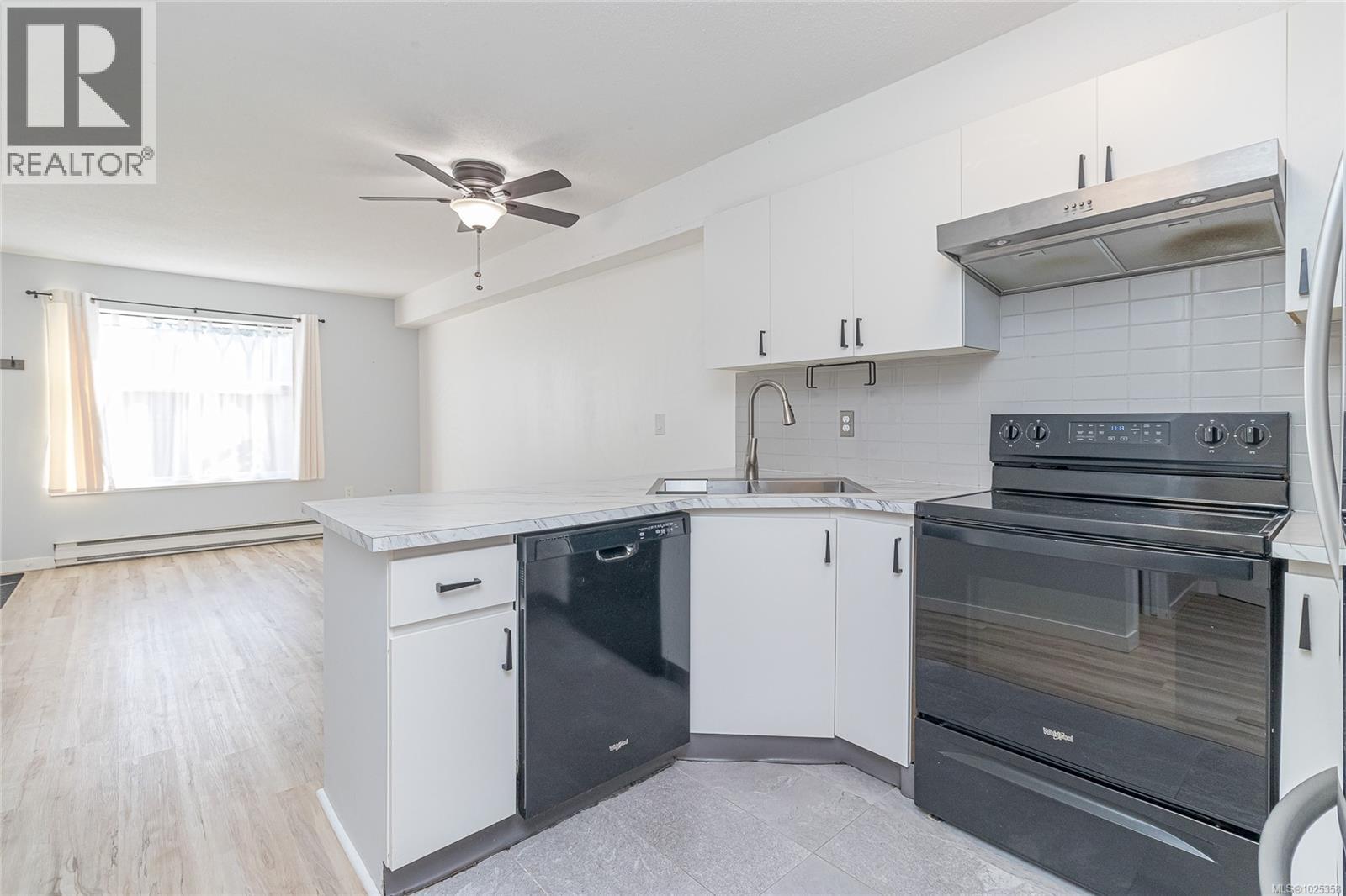 109 3215 Cowichan Lake Rd, Duncan