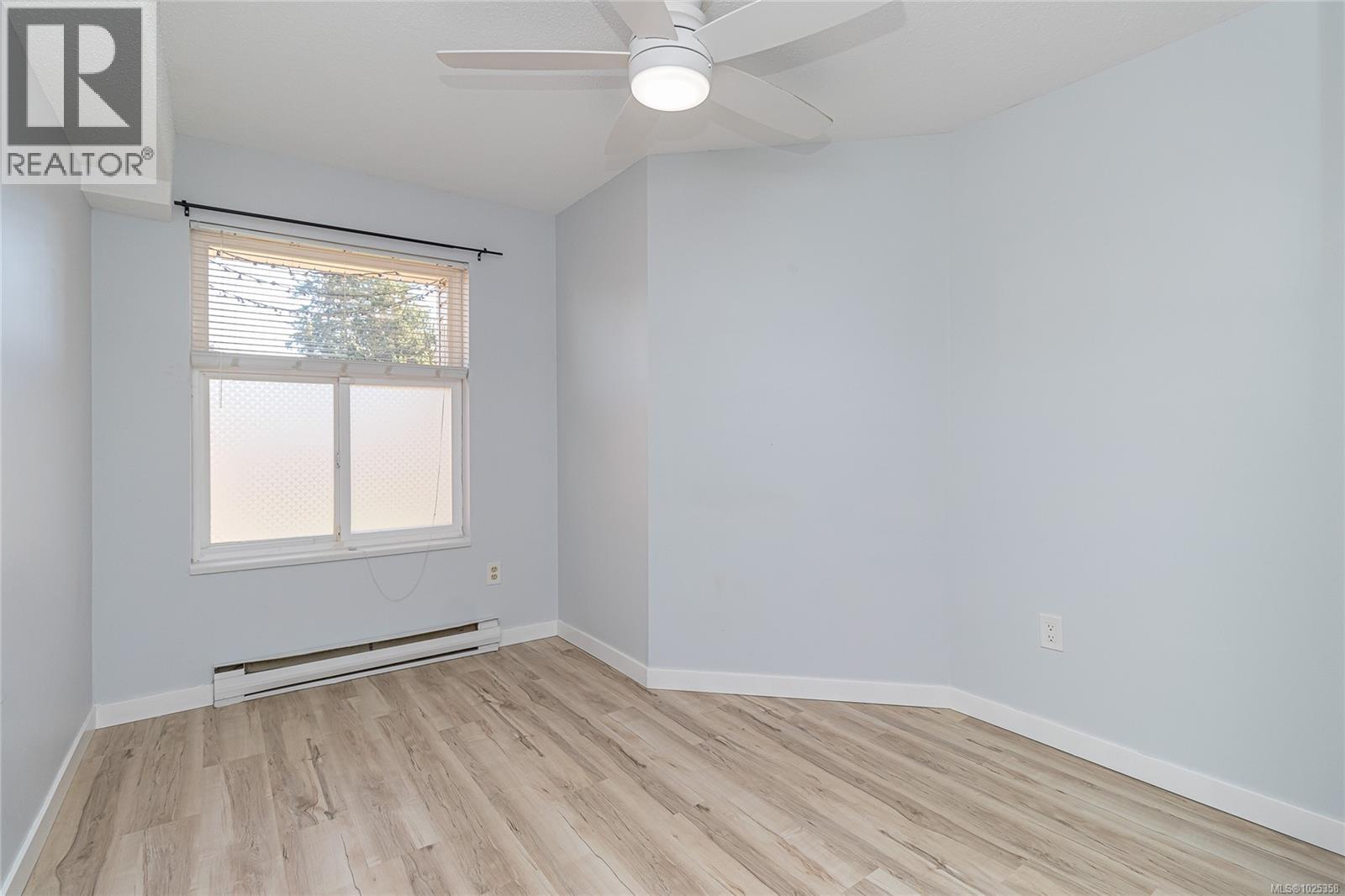 109 3215 Cowichan Lake Rd, Duncan