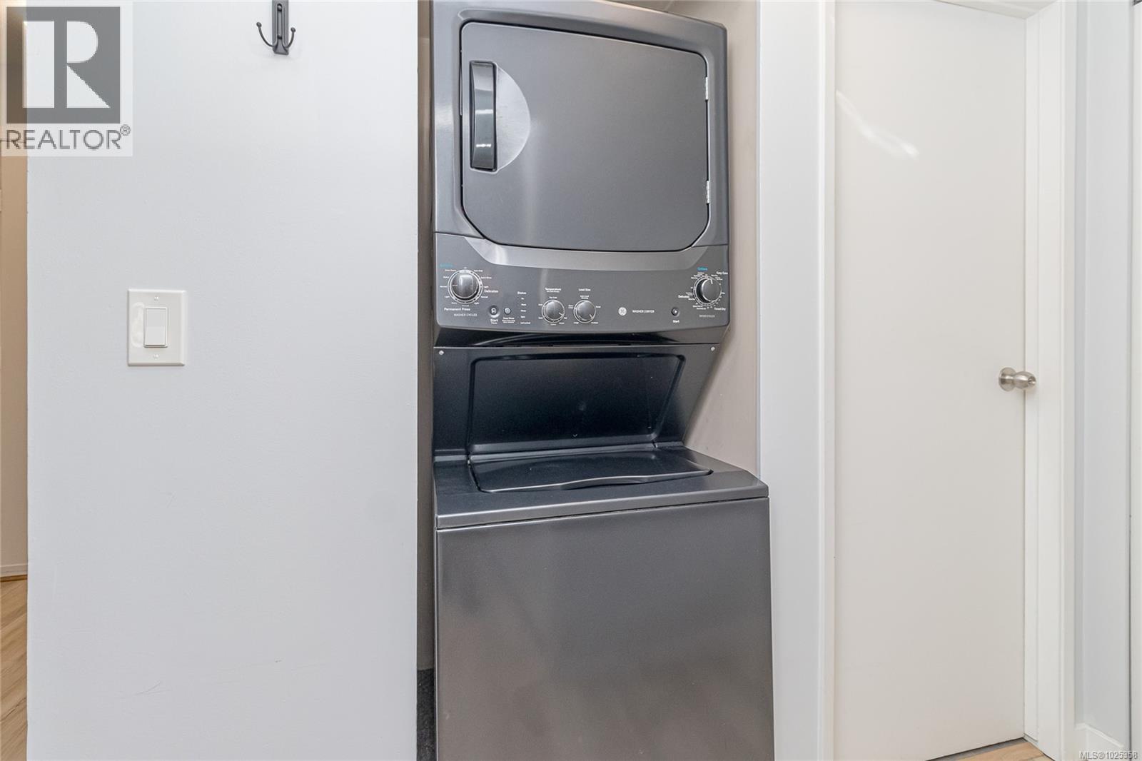 109 3215 Cowichan Lake Rd, Duncan