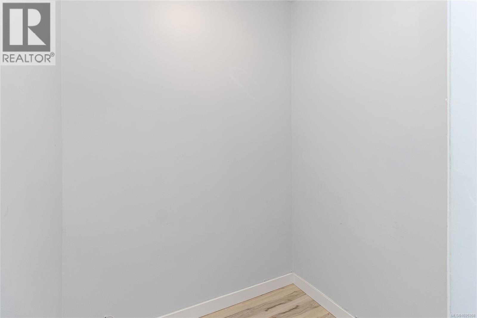 109 3215 Cowichan Lake Rd, Duncan