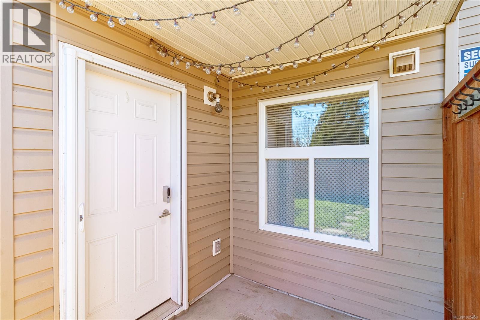 109 3215 Cowichan Lake Rd, Duncan