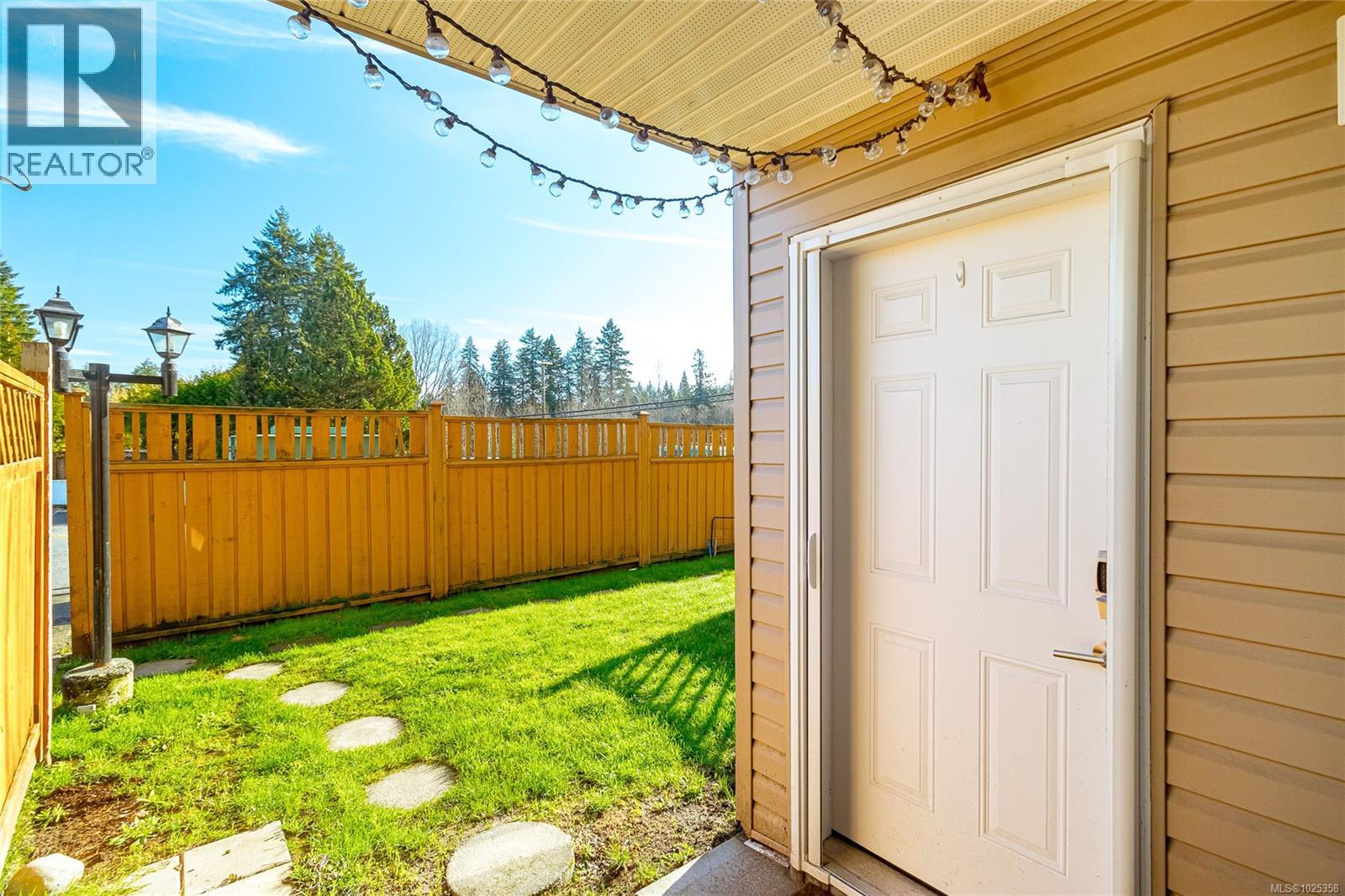 109 3215 Cowichan Lake Rd, Duncan