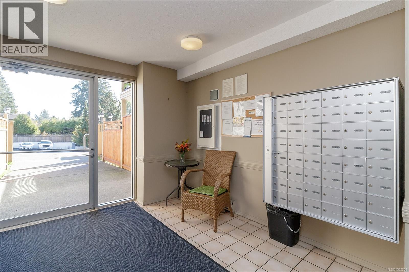 #109 3215 Cowichan Lake Rd - 2
