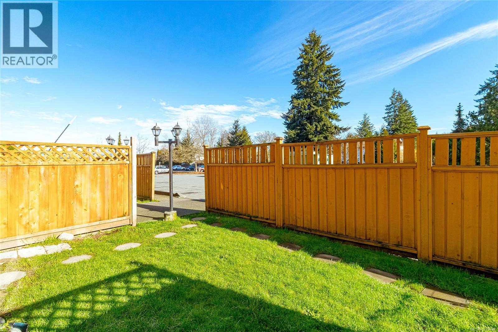 109 3215 Cowichan Lake Rd, Duncan