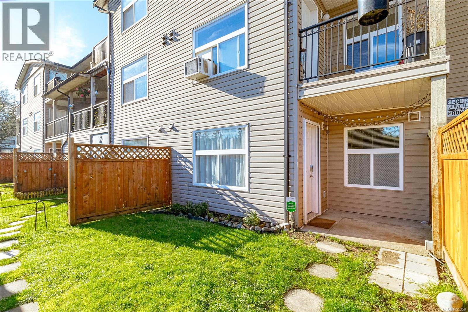 109 3215 Cowichan Lake Rd, Duncan