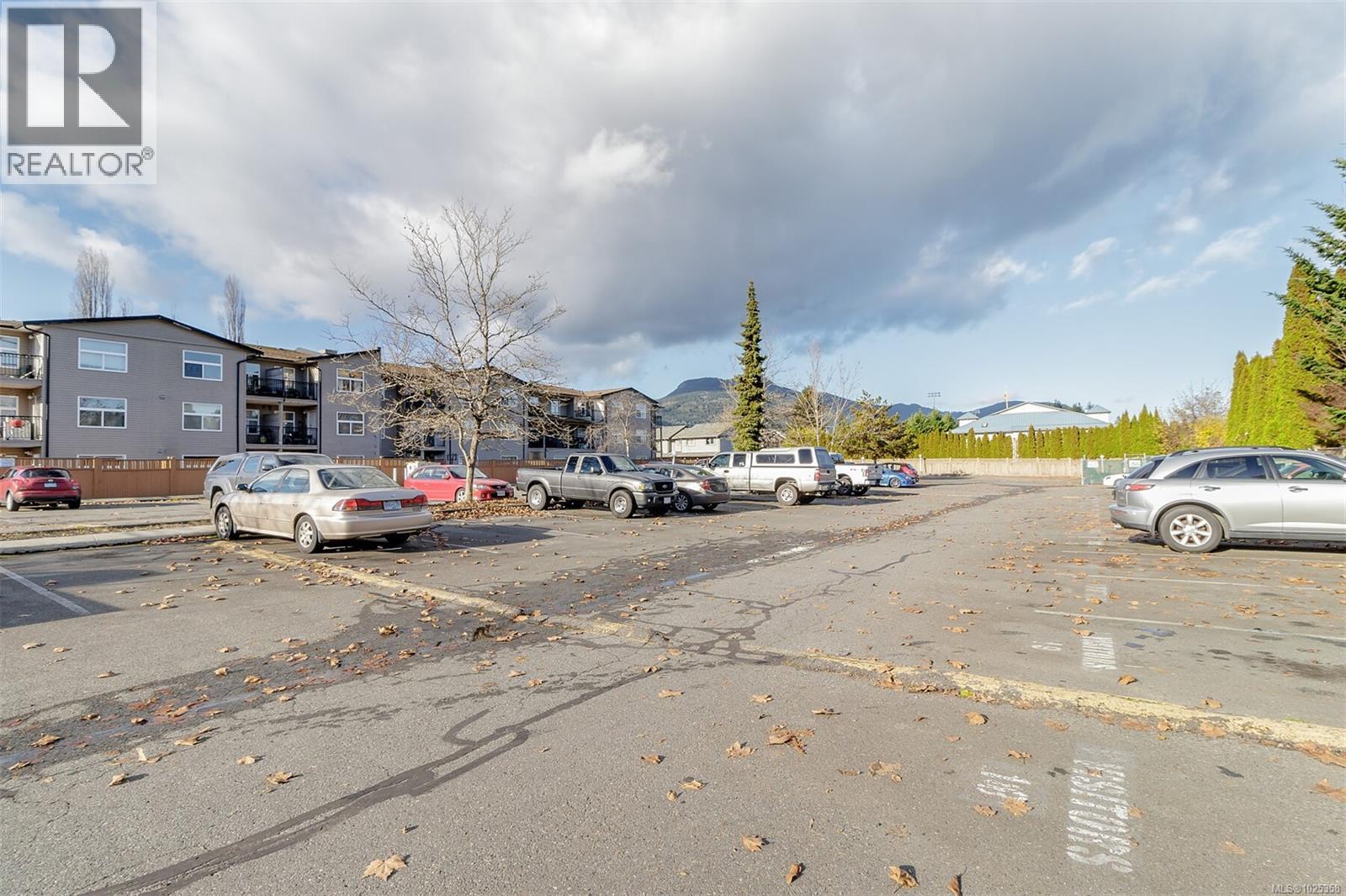 109 3215 Cowichan Lake Rd, Duncan