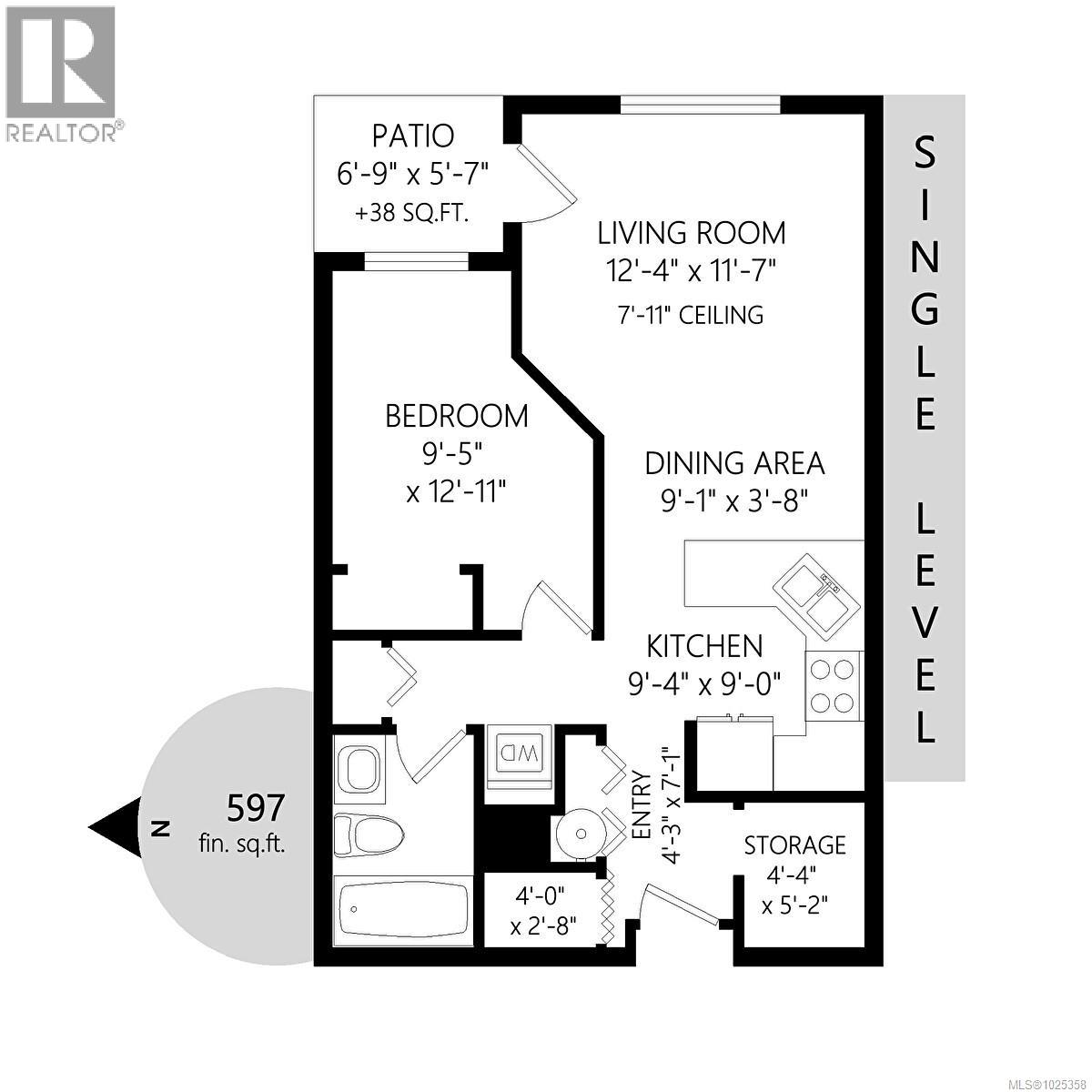 #109 3215 Cowichan Lake Rd - 26