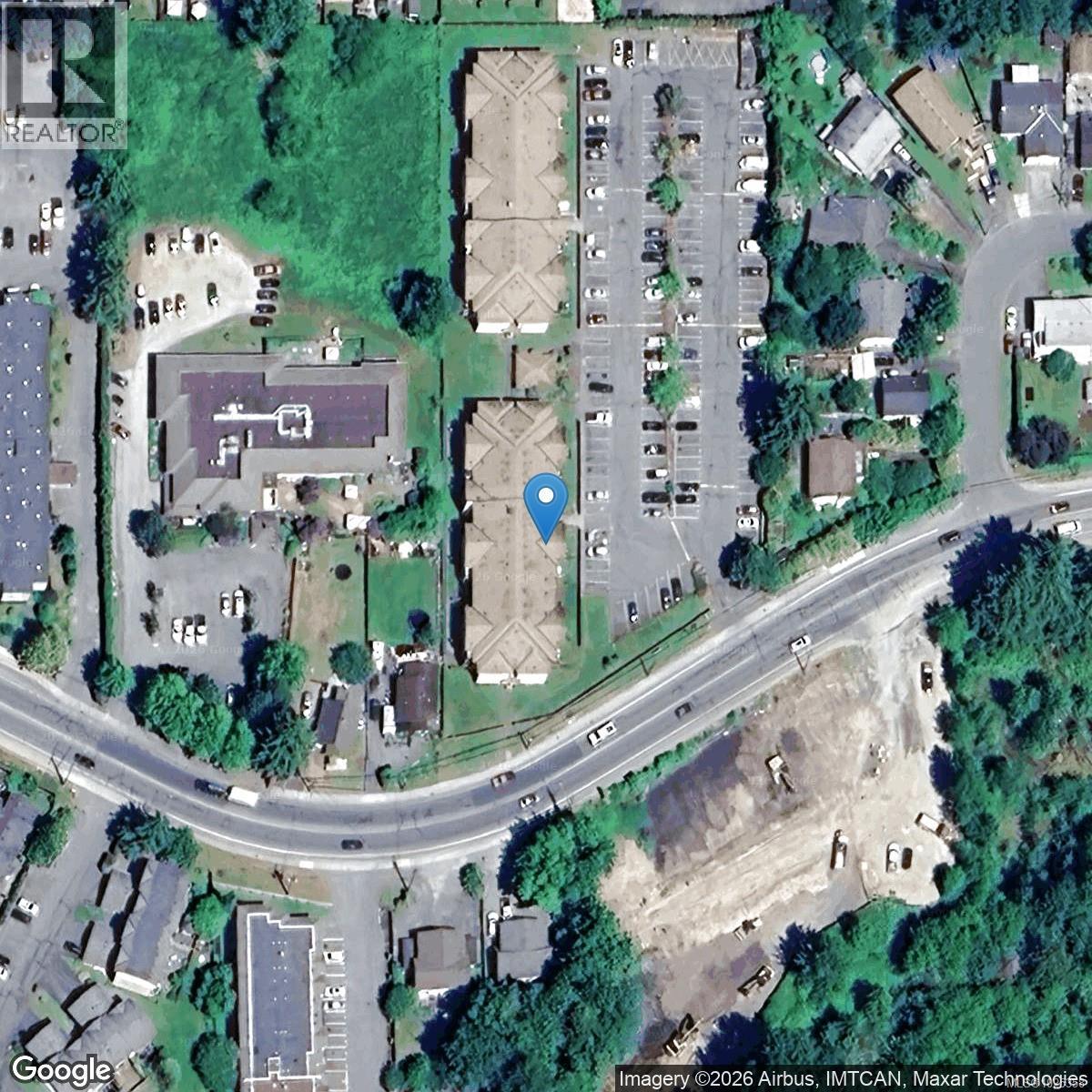 109 3215 Cowichan Lake Rd, Duncan