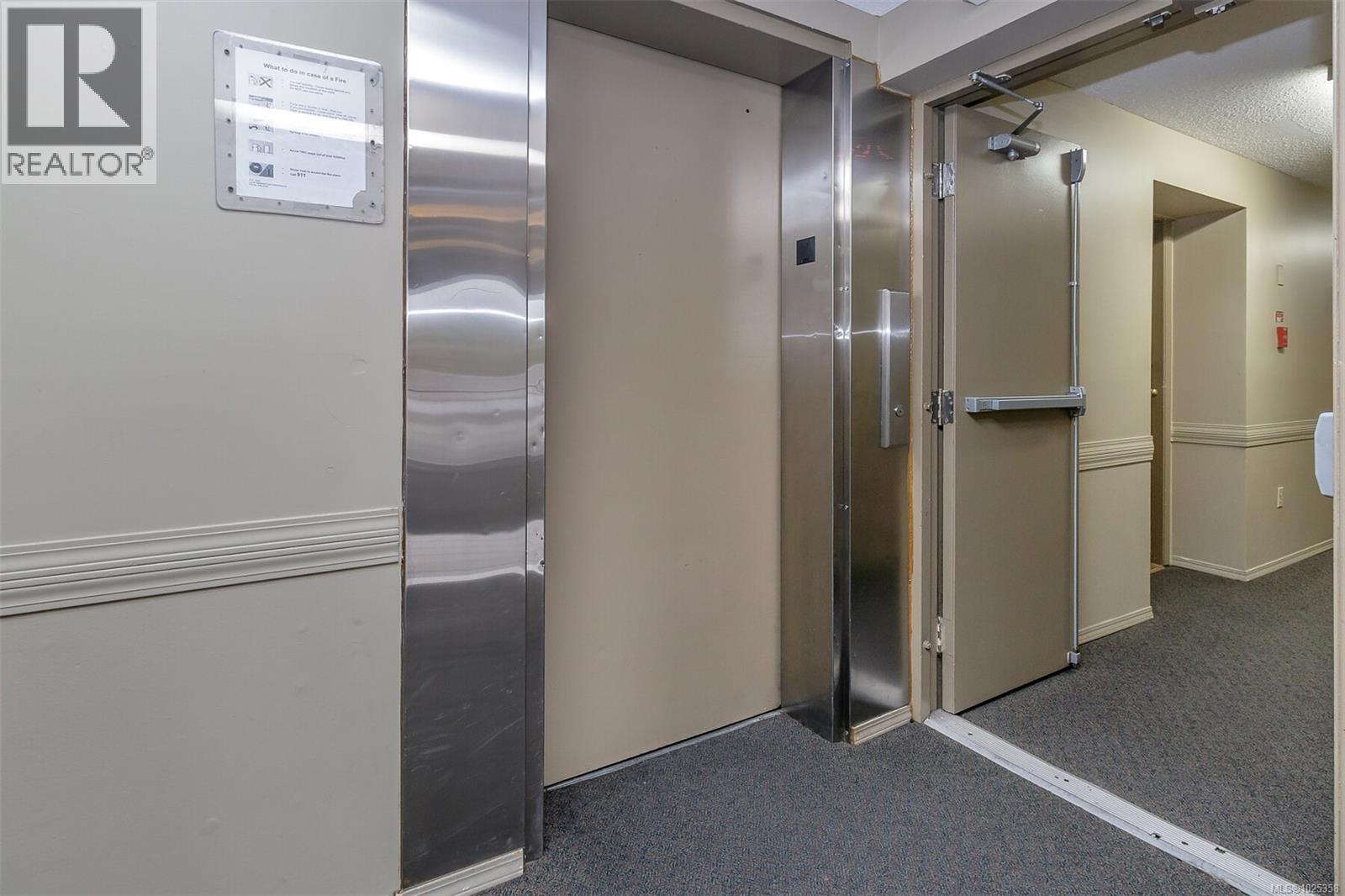 109 3215 Cowichan Lake Rd, Duncan