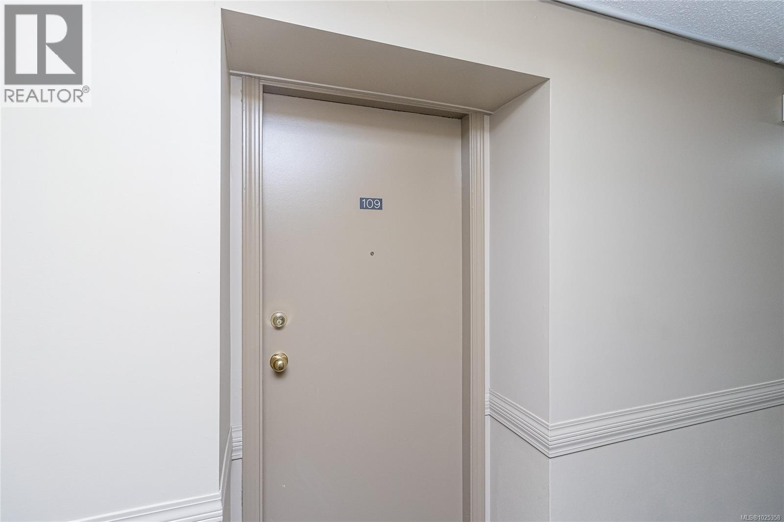 109 3215 Cowichan Lake Rd, Duncan