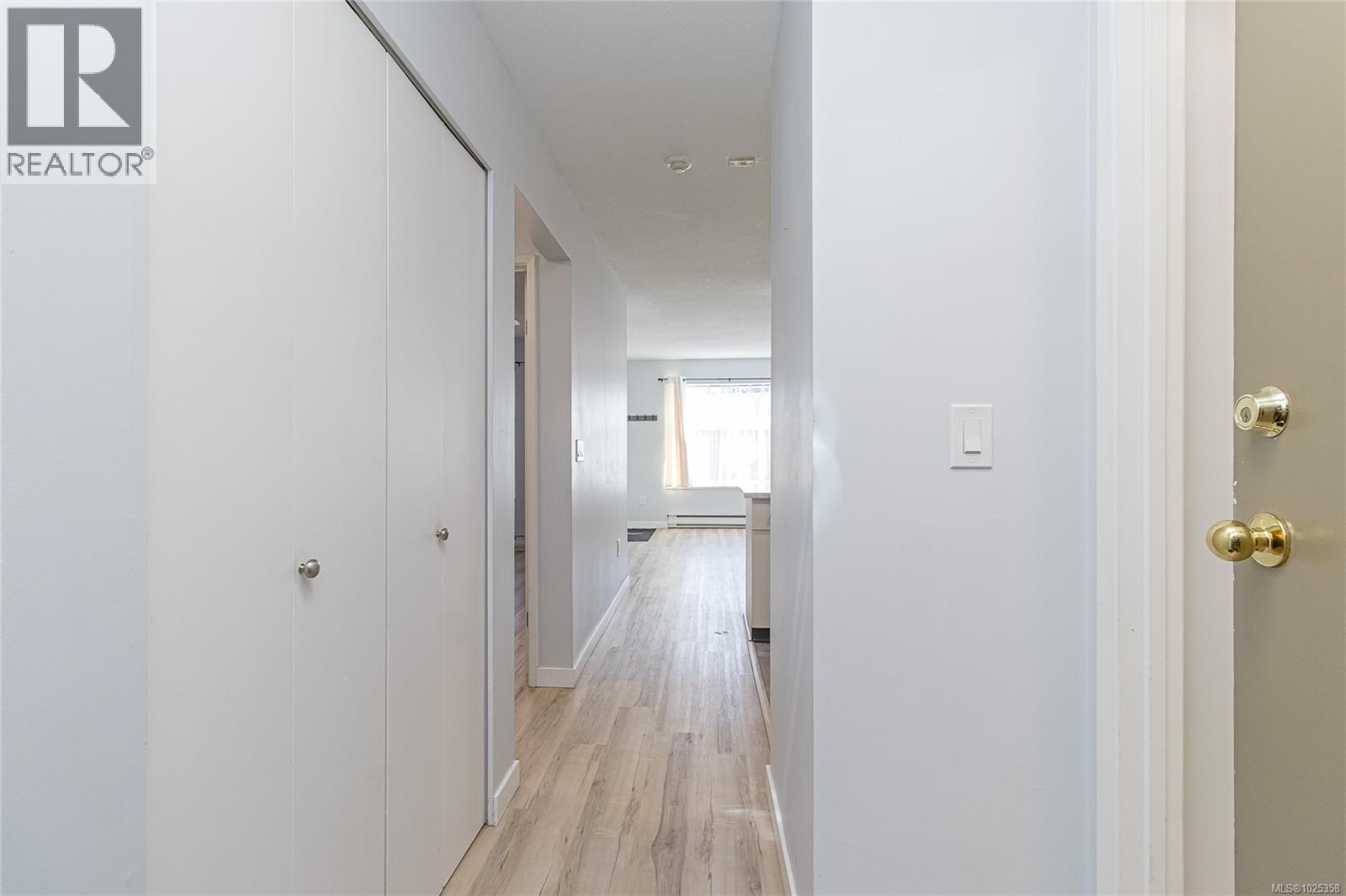 109 3215 Cowichan Lake Rd, Duncan