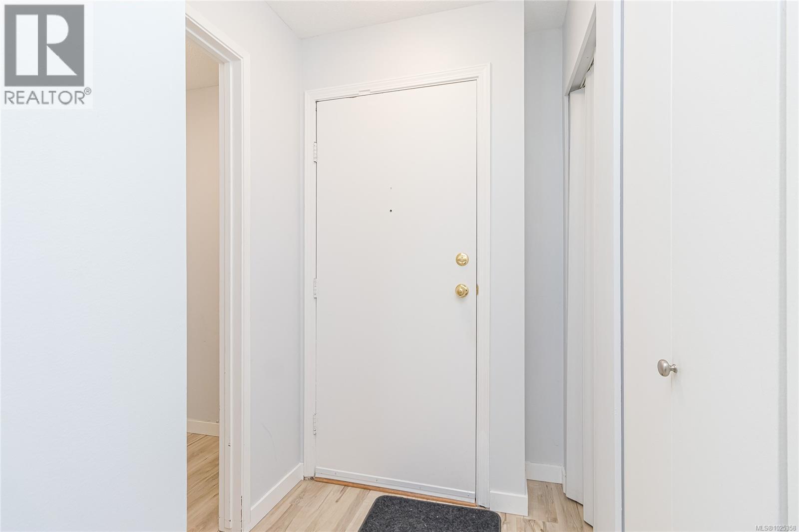 109 3215 Cowichan Lake Rd, Duncan