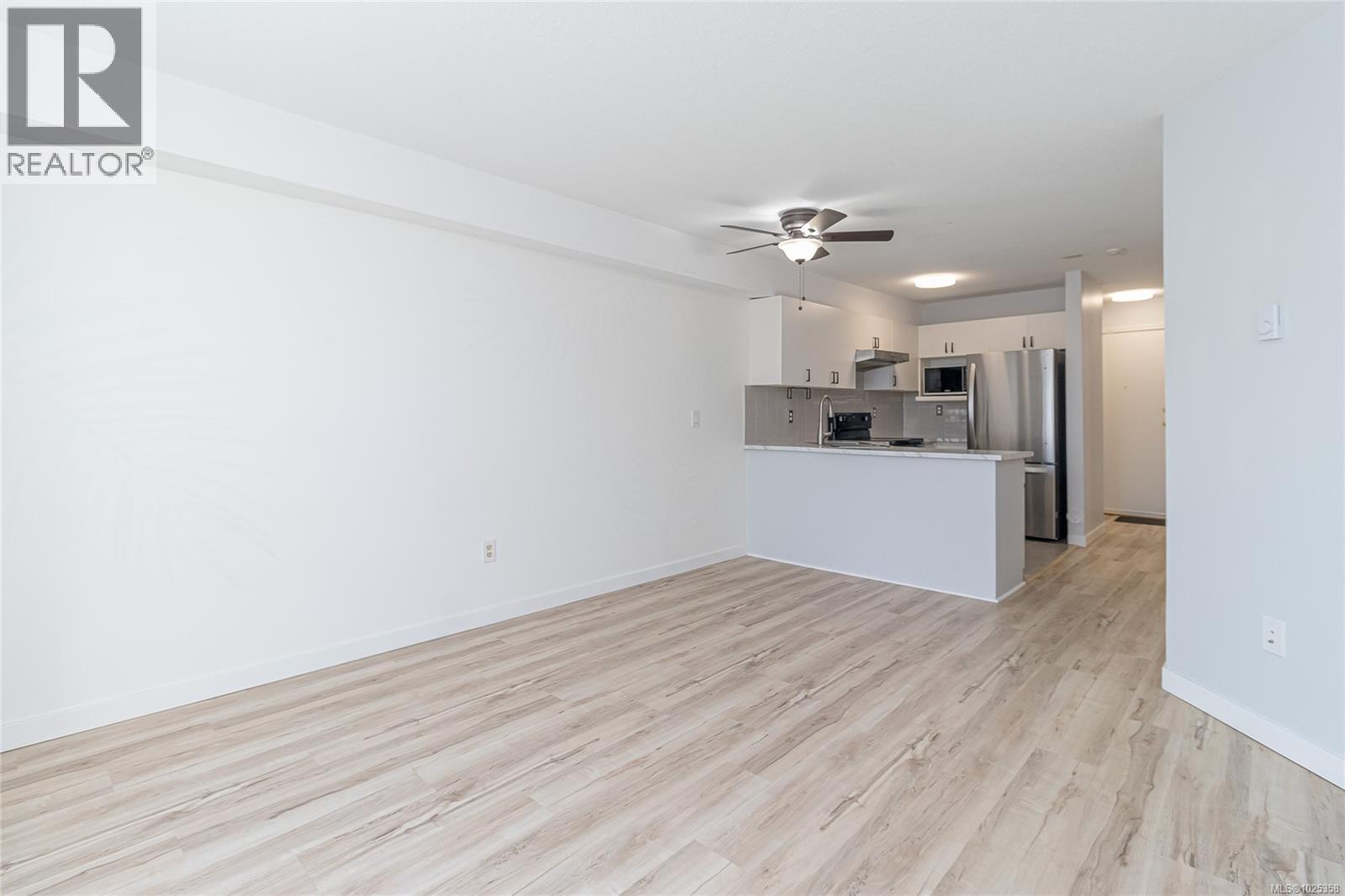 109 3215 Cowichan Lake Rd, Duncan