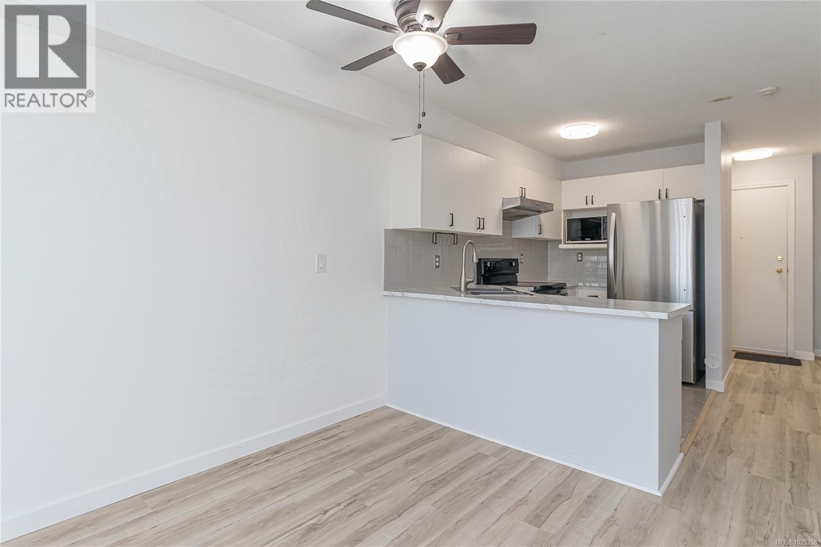 109 3215 Cowichan Lake Rd, Duncan