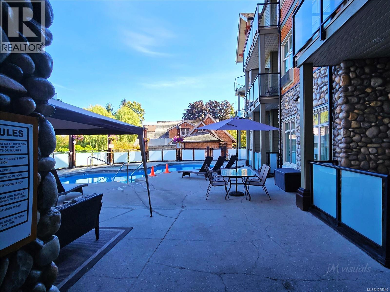 #101 ABCD 1730 Riverside Lane - 12
