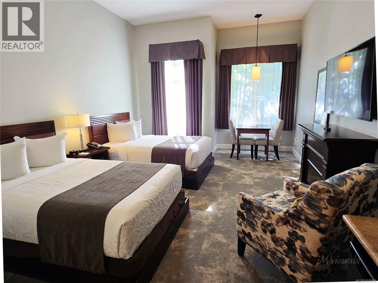 #101 ABCD 1730 RIVERSIDE LANE - 4