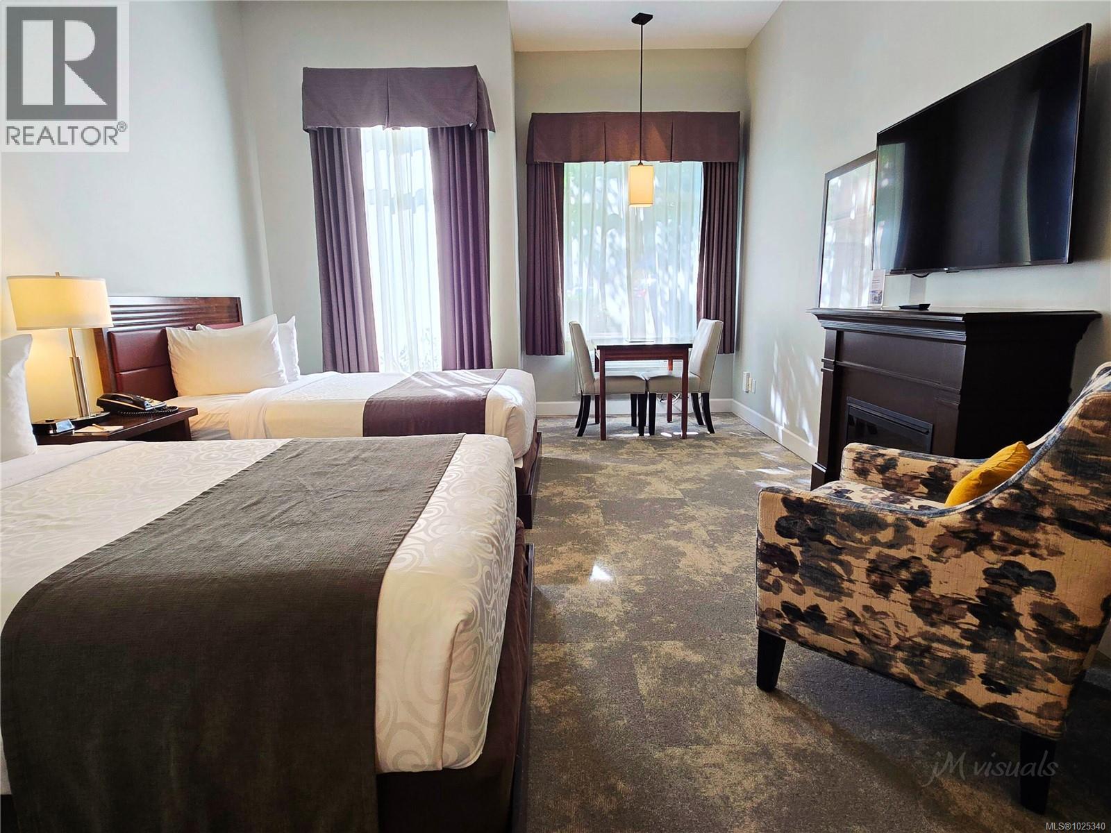 #101 ABCD 1730 RIVERSIDE LANE - 5