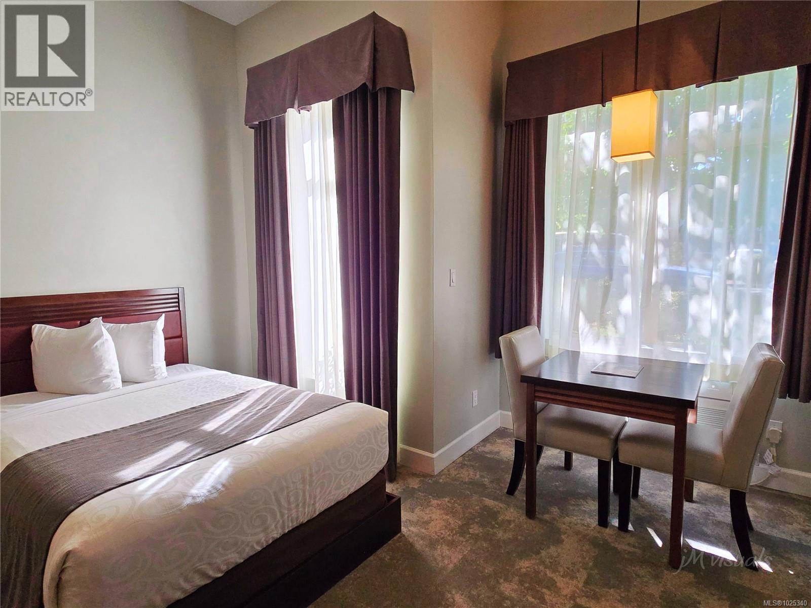 #101 ABCD 1730 RIVERSIDE LANE - 6