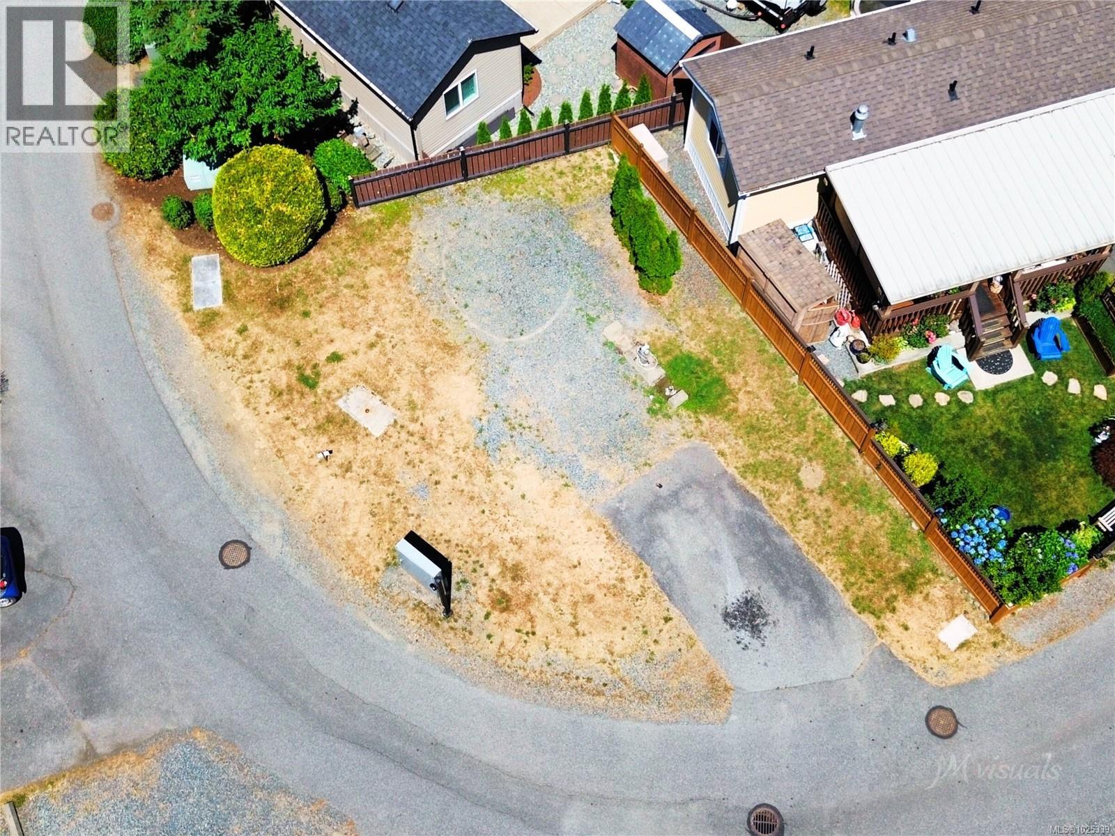 3115 Elsie Lake Circle - main photo